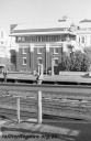 P23944.jpg