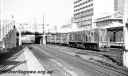 P23947.jpg