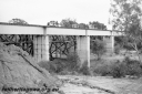 P23957.jpg