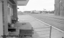 P23959.jpg