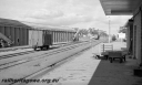 P23960.jpg