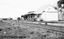 P23962.jpg
