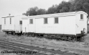 P23963.jpg