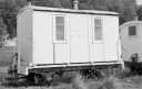P23964.jpg