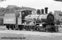 P23971.jpg
