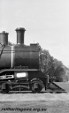 P23972.jpg