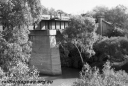 P23974.jpg