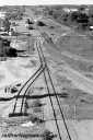 P23975.jpg