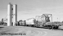 P23977.jpg