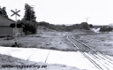 P23978.jpg