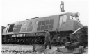 P23995.jpg