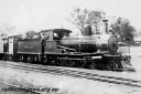 P23998.jpg