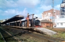P23999.jpg