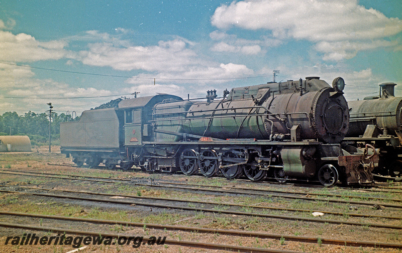 P24159
S class 545 