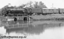 P24002.jpg