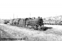 P24003.jpg