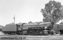 P24006.jpg