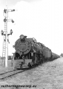 P24007.jpg