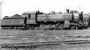 P24015.jpg