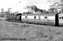 P24017.jpg
