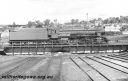 P24020.jpg