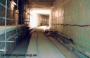 P24049.jpg