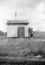 P24055.jpg