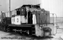 P24072.jpg