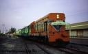 P24091.jpg