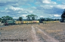 P24092.jpg