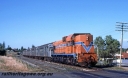 P24093.jpg