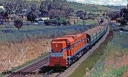 P24095.jpg