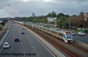Filename=P24100.jpg
Filesize=239KiB
Dimensions=800x530
Date added=Oct 12, 2025 P24100.jpg