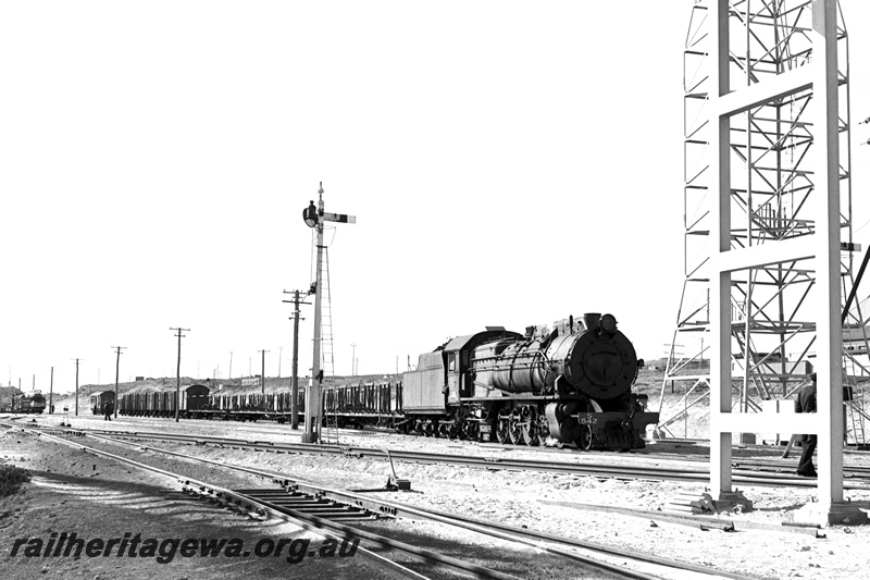 P24383
S class 542 