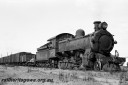 P24443.jpg