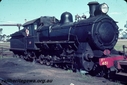 Filename=T00001.jpg
Filesize=105KiB
Dimensions=800x536
Date added=Sep 03, 2014 T00001.jpg