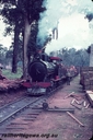 Filename=T00002.jpg
Filesize=135KiB
Dimensions=533x800
Date added=Sep 03, 2014 T00002.jpg
