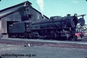 Filename=T00004.jpg
Filesize=107KiB
Dimensions=800x536
Date added=Sep 03, 2014 T00004.jpg