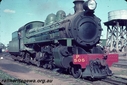 Filename=T00009.jpg
Filesize=118KiB
Dimensions=800x536
Date added=Sep 03, 2014 T00009.jpg