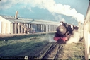 Filename=T00010.jpg
Filesize=108KiB
Dimensions=800x536
Date added=Sep 03, 2014 T00010.jpg
