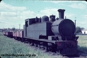 Filename=T00013.jpg
Filesize=101KiB
Dimensions=800x536
Date added=Sep 03, 2014 T00013.jpg