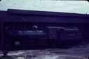 Filename=T00015.jpg
Filesize=63KiB
Dimensions=800x536
Date added=Sep 03, 2014 T00015.jpg
