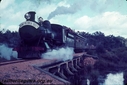 Filename=T00017.jpg
Filesize=96KiB
Dimensions=800x536
Date added=Sep 03, 2014 T00017.jpg