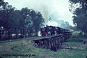 Filename=T00018.jpg
Filesize=117KiB
Dimensions=800x536
Date added=Sep 03, 2014 T00018.jpg