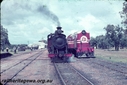 Filename=T00020.jpg
Filesize=121KiB
Dimensions=800x536
Date added=Sep 03, 2014 T00020.jpg