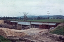 T00098.jpg