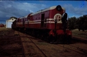 Filename=T00102.jpg
Filesize=80KiB
Dimensions=800x523
Date added=Sep 03, 2014 T00102.jpg