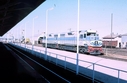 Filename=T00104.jpg
Filesize=84KiB
Dimensions=800x523
Date added=Sep 03, 2014 T00104.jpg