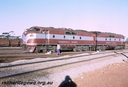 Filename=T00105.jpg
Filesize=106KiB
Dimensions=800x544
Date added=Sep 03, 2014 T00105.jpg