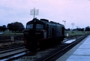 Filename=T00109.jpg
Filesize=79KiB
Dimensions=800x544
Date added=Sep 03, 2014 T00109.jpg